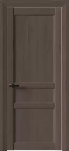 Дверь Imperia-R Neo Classic Decoro Масло Lanza Brera без стекла