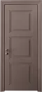 Millano Neo Classic Scalino, ДГ, Теплый Серый эмаль