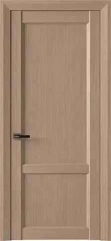 Дверь Dinastia Neo Classic Decoro / Династия Нео Классик Декоро Duna 605Q без стекла