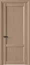 Dinastia Neo Classic Decoro, ДГ, Duna 605Q