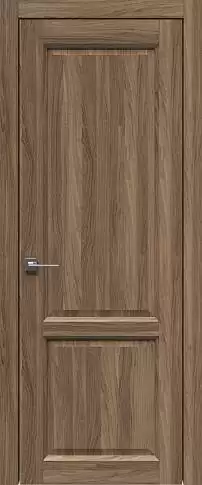 Дверь Dinastia Porta Classic Рустик без стекла