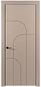Arco Moderno, ДГ, Бежевое ядро миндаля 070-85-05