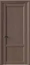Dinastia Neo Classic Decoro, ДГ, Duna 711Q