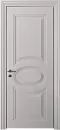 Florencia Neo Classic Scalino, ДГ, Серая эмаль