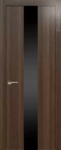 Дверь Tivoli Ж-1 Дуб торонто со стеклом