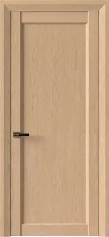 Дверь Domenica Neo Classic Decoro / Доменика Нео Классик Декоро Duna 1050S без стекла