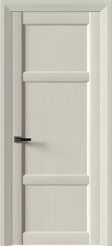 Дверь Siena Neo Classic Decoro Дуб шампань без стекла