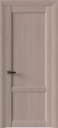 Дверь Dinastia Neo Classic Decoro Масло Milano Loretto без стекла