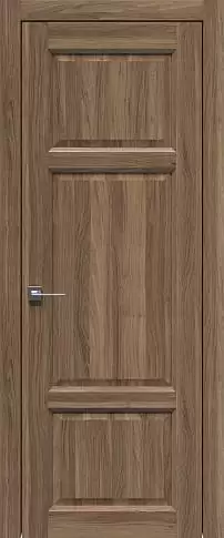 Дверь Siena Porta Classic Рустик без стекла