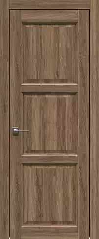 Дверь Milano Porta Classic Рустик без стекла