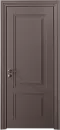 Dinastia Neo Classic Scalino, ДГ, Серо-Розовый мордовник эмаль