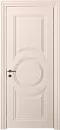 Ravenna Neo Classic Scalino, ДГ, Грязный Белый эмаль
