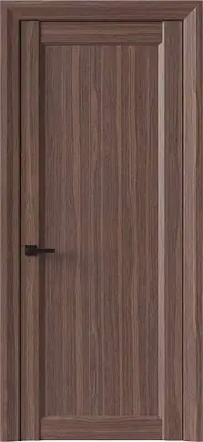Дверь Domenica Neo Classic Decoro / Доменика Нео Классик Декоро Espresso 1294M без стекла