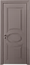 Florencia Neo Classic Scalino, ДГ, Серая стяжка эмаль