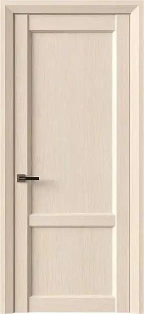 Межкомнатная дверь Dinastia Neo Classic Decoro / Династия Нео Классик Декоро, Без стекла (ДГ), цвет - Duna 05S
