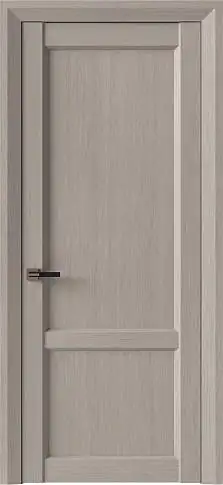 Дверь Dinastia Neo Classic Decoro / Династия Нео Классик Декоро Bianche Notti  102Q без стекла