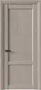 Dinastia Neo Classic Decoro, ДГ, Bianche Notti  102Q
