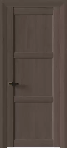 Дверь Milano Neo Classic Decoro Масло Lanza Brera без стекла