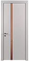 Цвет - 17625