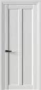 Prato Neo Classic, ДГ, Арктик ST