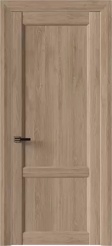 Дверь Dinastia Neo Classic Decoro Масло Cremoso без стекла