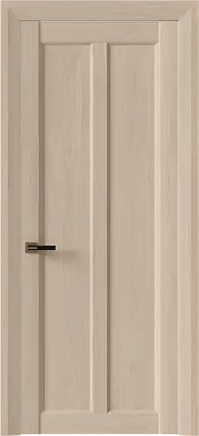 Дверь Prato Neo Classic Decoro Масло белое без стекла