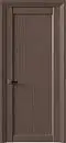 Domenica Neo Classic Decoro, ДГ, Espresso 2293S