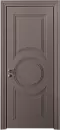 Ravenna Neo Classic Scalino, ДГ, Теплый Серый эмаль