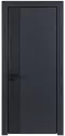 Sinistro Moderno, ДГ, Эмаль Графитово-серая 7024