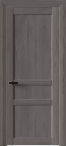 Дверь Imperia-R Neo Classic Decoro Масло Gioia без стекла