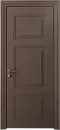 Siena Neo Classic Scalino, ДГ, Коричневый Тик эмаль