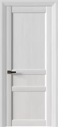 Дверь Imperia-R Neo Classic Decoro Арктик ST без стекла