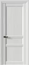 Imperia-R Neo Classic, ДГ, Арктик ST
