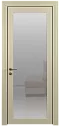 Цвет - 17626