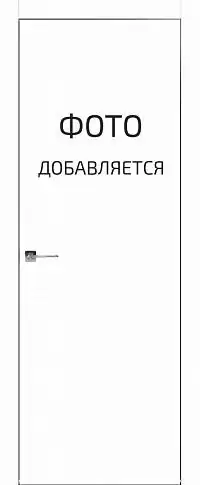 Дверь Dinastia Neo Classic Scalino RAL другие цвета без стекла