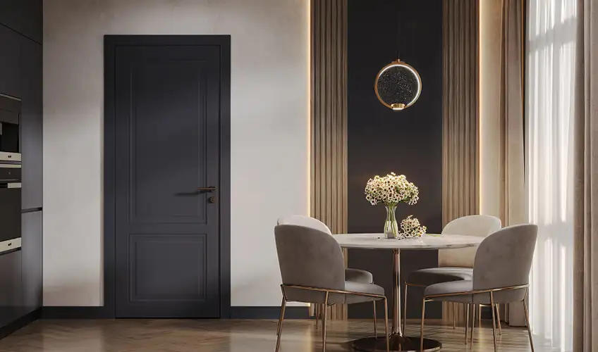 Модель Neo Classic