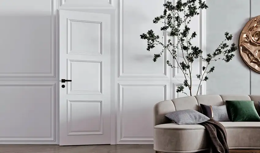 Модель Porta Classic