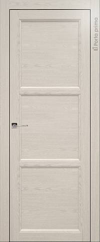 Дверь Sorrento / Сорренто А2 Дуб шампань без стекла