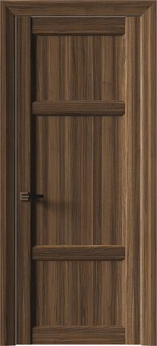 Дверь Siena Neo Classic Decoro / Сиена Нео Классик Декоро Рустик без стекла