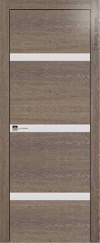 Дверь Tivoli Г-4 Дуб антик без стекла