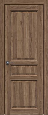 Дверь Imperia-R Porta Classic / Империя-Р Порта Классик Рустик без стекла