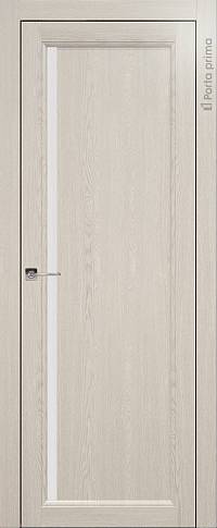 Дверь Sorrento З4 Дуб шампань без стекла