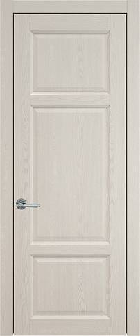 Дверь Siena Porta&nbsp;Classic Дуб шампань без стекла