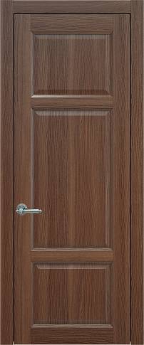 Дверь Siena Porta&nbsp;Classic Дуб торонто без стекла
