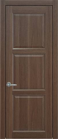 Дверь Milano Porta Classic / Милано Порта Классик Дуб торонто без стекла