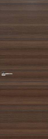 Дверь Tivoli&nbsp;Е-2 Невидимка Дуб торонто без стекла