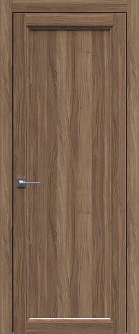 Дверь Sorrento А4 Рустик без стекла