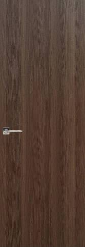 Дверь Tivoli А-1 Невидимка Дуб торонто без стекла