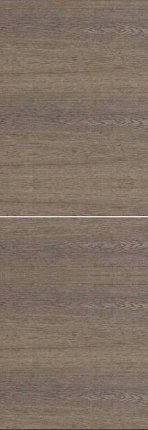 Межкомнатная дверь Tivoli Invisible / Тиволи Инвизибл Б-3, Без стекла (ДГ), цвет - Дуб антик