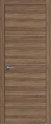 Дверь Tivoli / Тиволи Г-3 Рустик без стекла